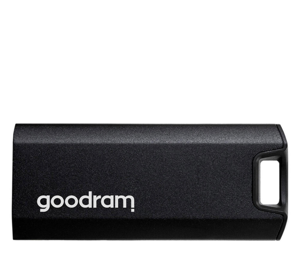 zewnętrzny GoodRam Move Ridge 1TB SSDR-GMRE-01T-K0 - 1351012 - zdjęcie